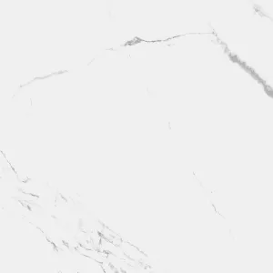 Керамогранит Royce Carrara Marmo Matt 1,44 м2 R_NR1002 60х60 см