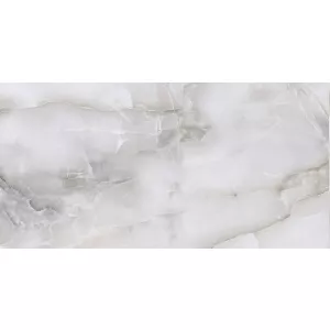 Керамогранит Primavera Latur White Carving 1,44 м2 CR225 120х60 см