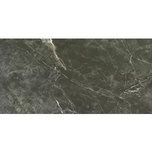 Керамогранит Primavera Wilton Black Grit Granula 1,44 м2 GG204 120x60 см