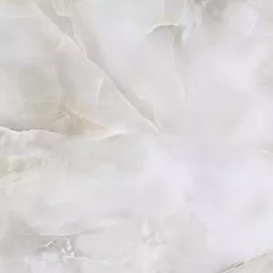 Керамогранит Primavera Latur White Carving 1,44 м2 CR119 60х60 см