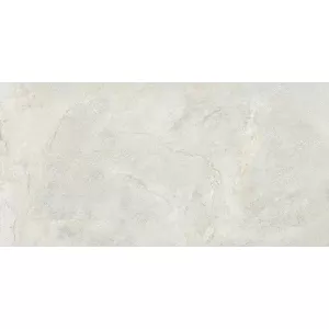 Керамогранит Primavera Nola White Punch-Carving 1,44 м2 PC204 120x60 см