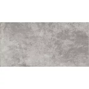 Керамогранит Primavera Marla Dark Grey Carving 1,44 м2 CR221 120х60 см