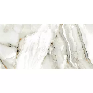 Керамогранит Primavera Beira Stone Grit Granula 1,44 м2 GG207 120x60 см