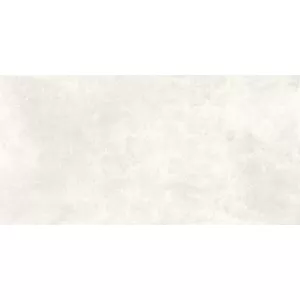 Керамогранит Primavera Marla White Carving 1,44 м2 CR219 120x60 см