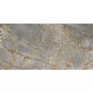 Керамогранит Primavera Golden Stone Grit Granula 1,44 м2 GG205 120x60 см